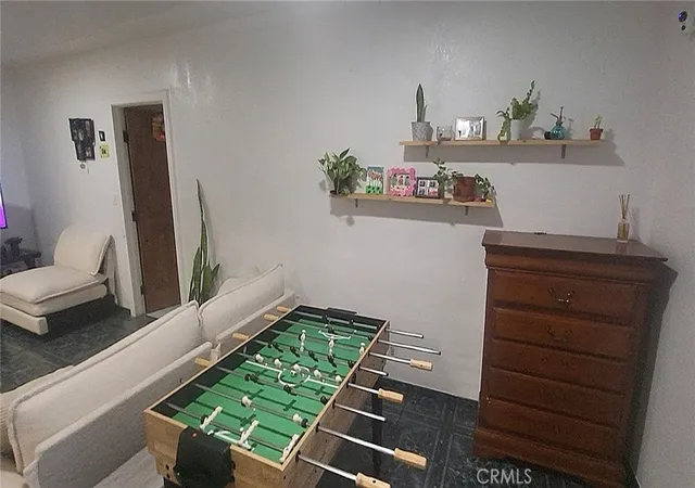 3rd image of 946 S Ferris, Los Angeles, CA 90022 | MLS# PW26021850