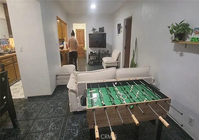 4th image of 946 S Ferris, Los Angeles, CA 90022 | MLS# PW26021850