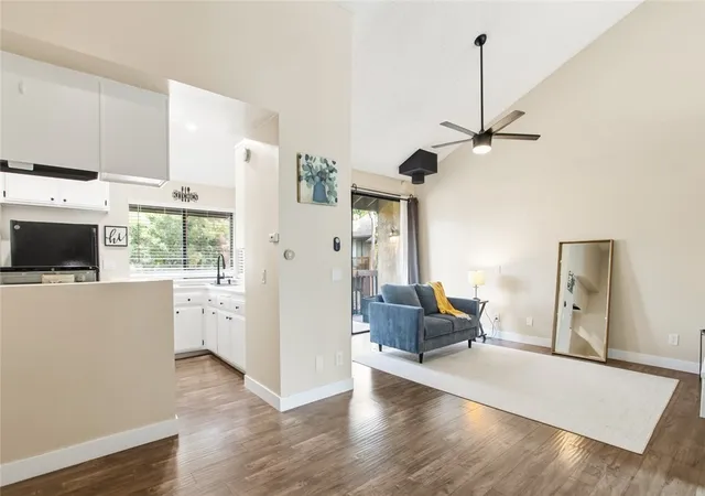 Photo 1 of Condo for sale at 4140 Workman Ml #94, Whittier, CA 90601 | MLS# CV26021803 | Listing updated on 2026-10-05