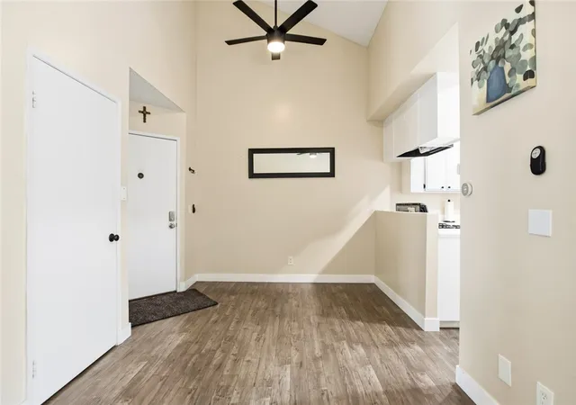 Photo 2 of Condo for sale at 4140 Workman Ml #94, Whittier, CA 90601 | MLS# CV26021803 | Listing updated on 2026-10-05