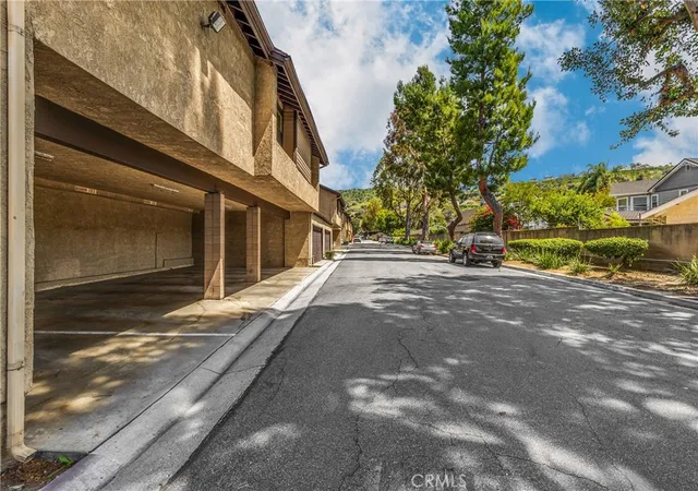 Photo 32 of Condo for sale at 4140 Workman Ml #94, Whittier, CA 90601 | MLS# CV26021803 | Listing updated on 2026-10-05