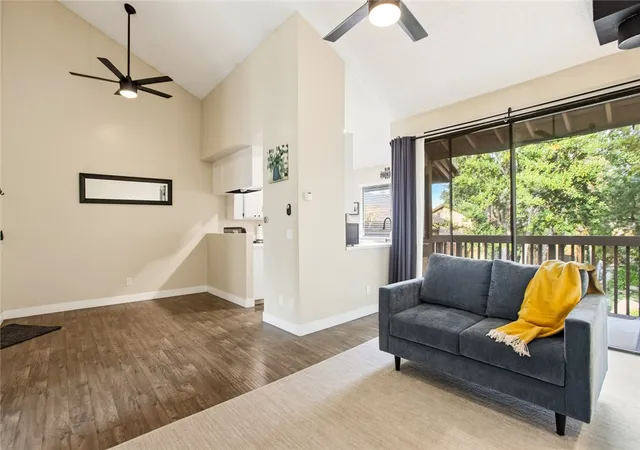 Photo 3 of Condo for sale at 4140 Workman Ml #94, Whittier, CA 90601 | MLS# CV26021803 | Listing updated on 2026-10-05