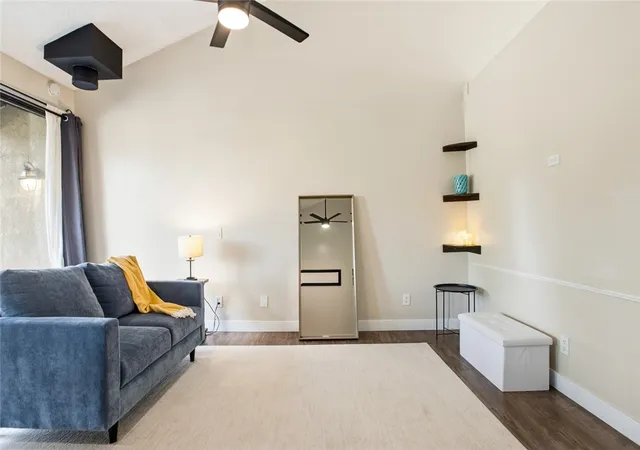 Photo 3 of Condo for sale at 4140 Workman Ml #94, Whittier, CA 90601 | MLS# CV26021803 | Listing updated on 2026-10-05
