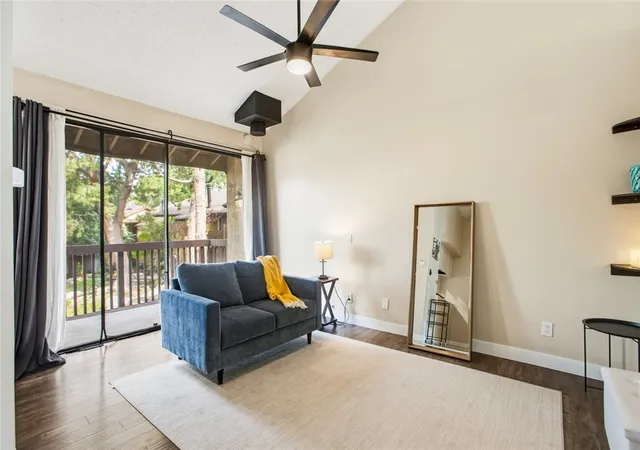 Photo 4 of Condo for sale at 4140 Workman Ml #94, Whittier, CA 90601 | MLS# CV26021803 | Listing updated on 2026-10-05