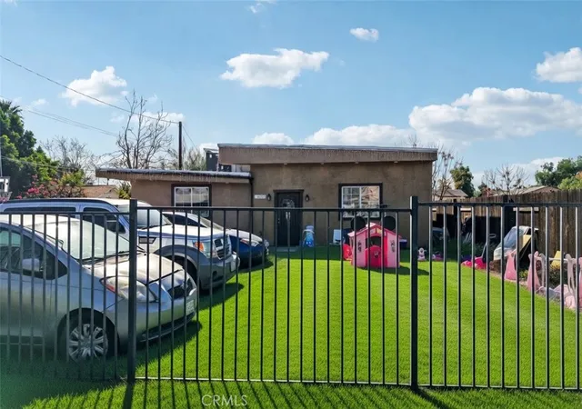 Photo 1 of Single family home for sale at 24093 Webster Ave, Moreno Valley, CA 92553 | MLS# PW26021892 | Listing updated on 2026-09-30