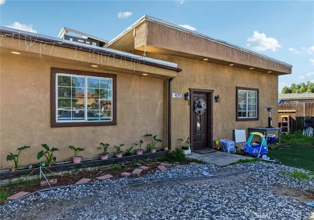 Photo 2 of Single family home for sale at 24093 Webster Ave, Moreno Valley, CA 92553 | MLS# PW26021892 | Listing updated on 2026-09-30