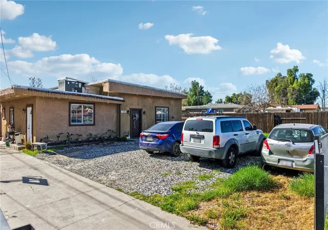 Photo 3 of Single family home for sale at 24093 Webster Ave, Moreno Valley, CA 92553 | MLS# PW26021892 | Listing updated on 2026-09-30