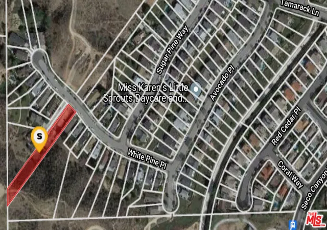 3rd image of 22908 White Pine Pl, Santa Clarita, CA 91390 | MLS# 26645341