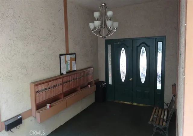 2nd image of 12030 Rochester Ave, Los Angeles, CA 90025
