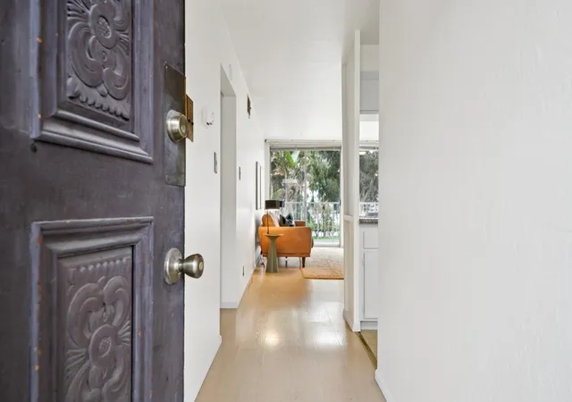 4th image of 1425 Lakeside Dr #201, Oakland, CA 94612 | MLS# 41122525