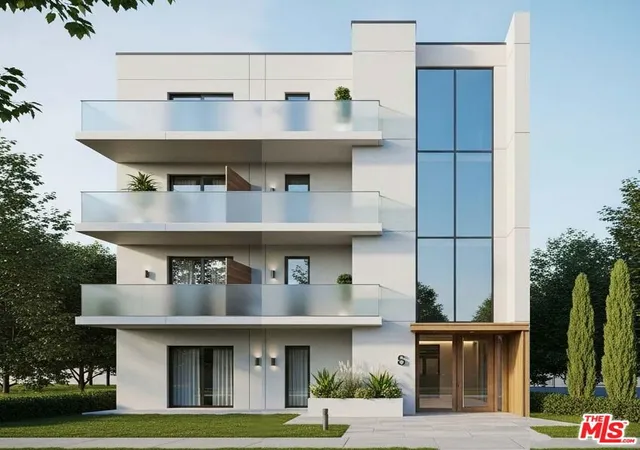 3rd image of 1046 S Kenmore Ave, Los Angeles, CA 90006 | MLS# 26645087