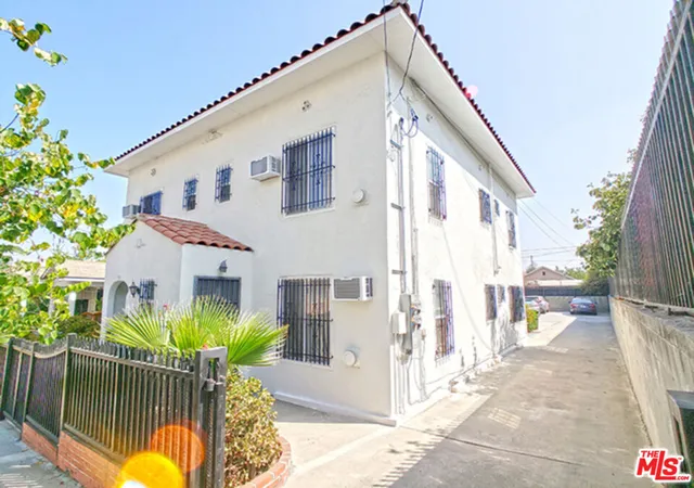 4th image of 1046 S Kenmore Ave, Los Angeles, CA 90006 | MLS# 26645087
