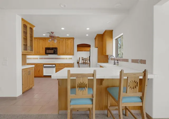 Photo 3 of Sale Pending at 6226 Split Mountain Rd, Borrego Springs, CA 92004 | MLS# NDP2600956 | Listing updated on 2026-09-30