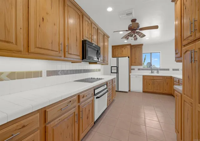 Photo 3 of Sale Pending at 6226 Split Mountain Rd, Borrego Springs, CA 92004 | MLS# NDP2600956 | Listing updated on 2026-09-30