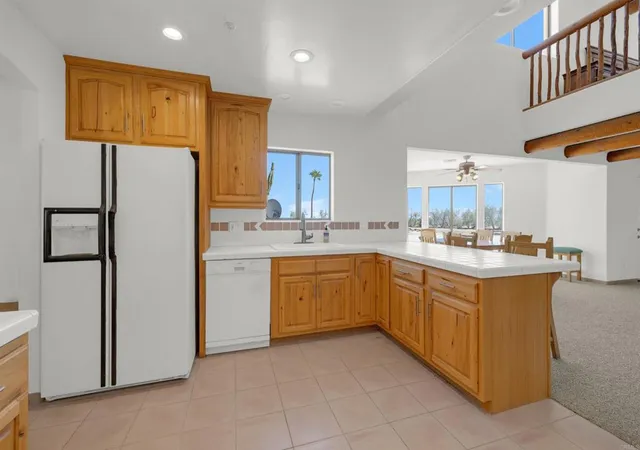Photo 4 of Sale Pending at 6226 Split Mountain Rd, Borrego Springs, CA 92004 | MLS# NDP2600956 | Listing updated on 2026-09-30