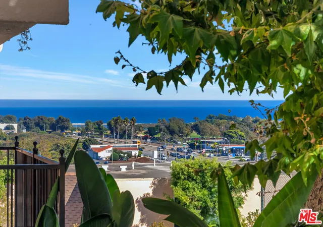 Homes for sale in Malibu, CA | 23901 Civic Center Wy #D238, Malibu, CA 90265 | MLS# 26645385