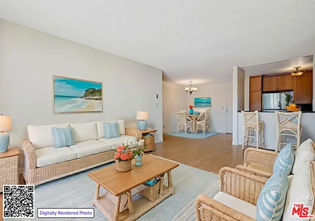 Homes for sale in Malibu, CA | 23901 Civic Center Wy #D238, Malibu, CA 90265 | MLS# 26645385