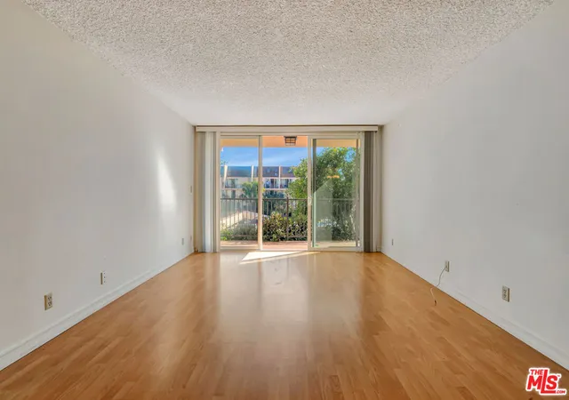Homes for sale in Malibu, CA | 23901 Civic Center Wy #D238, Malibu, CA 90265 | MLS# 26645385