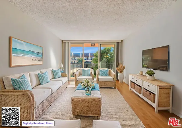 Homes for sale in Malibu, CA | 23901 Civic Center Wy #D238, Malibu, CA 90265 | MLS# 26645385