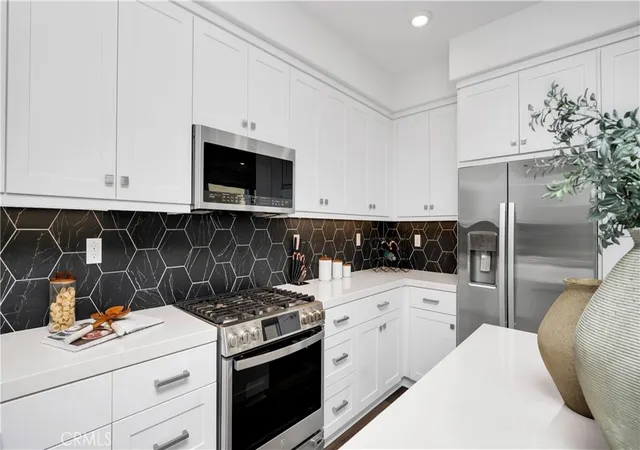 Homes for sale in Anaheim, CA | 1669 W Lincoln Ave, Anaheim, CA 92801