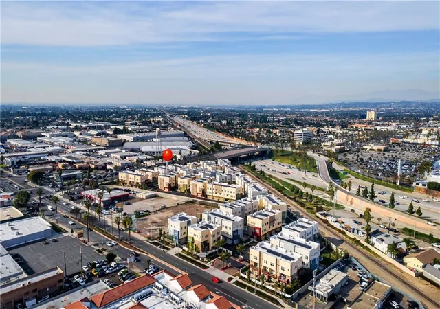 Homes for sale in Anaheim, CA | 1669 W Lincoln Avenue, Anaheim, CA 92801 | Houzeo
