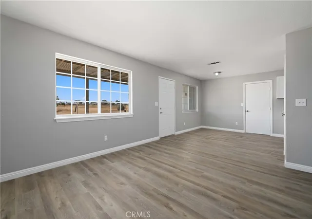 Homes for sale in California City, CA | 8137 Walpole, California City, CA 93505 | MLS# PI26022008