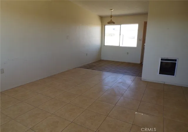 Homes for sale in 29 Palms, CA | 6810 Maude Adams, 29 Palms, CA 92277 | MLS# JT26022030