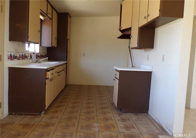 Homes for sale in 29 Palms, CA | 6810 Maude Adams, 29 Palms, CA 92277 | MLS# JT26022030