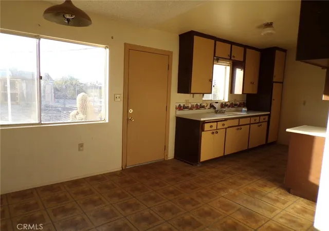 Homes for sale in 29 Palms, CA | 6810 Maude Adams, 29 Palms, CA 92277 | MLS# JT26022030