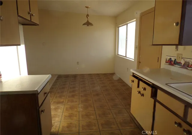 Homes for sale in 29 Palms, CA | 6810 Maude Adams, 29 Palms, CA 92277 | MLS# JT26022030