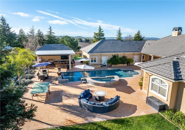 1st image of 5315 El Pomar Dr, Templeton, CA 93465 | MLS# NS26013941
