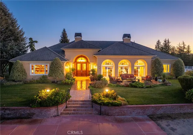 3rd image of 5315 El Pomar Dr, Templeton, CA 93465 | MLS# NS26013941