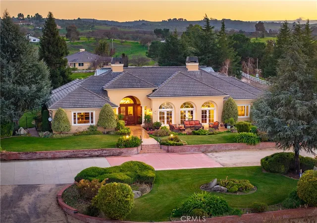 4th image of 5315 El Pomar Dr, Templeton, CA 93465 | MLS# NS26013941