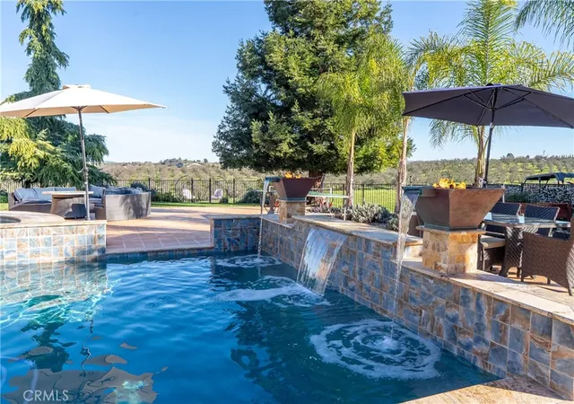 5th image of 5315 El Pomar Dr, Templeton, CA 93465 | MLS# NS26013941