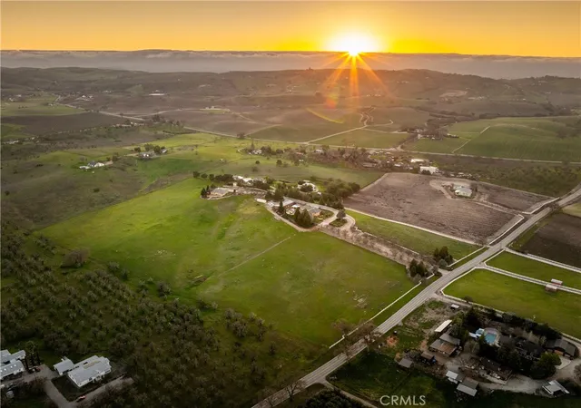 75th image of 5315 El Pomar Dr, Templeton, CA 93465 | MLS# NS26013941