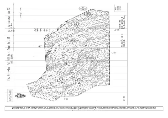 Homes for sale in Running Springs, CA | 0 Vista, Running Springs, CA 92382 | MLS# HD26019895