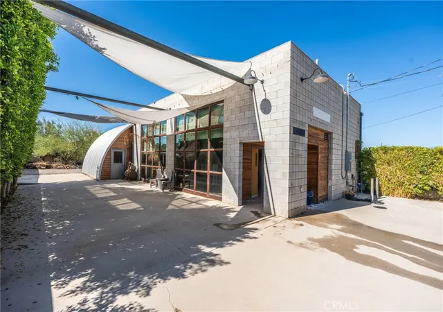 Homes for sale in Riverside, CA | 3172 Cary, Riverside, CA 92504 | MLS# PW26022069