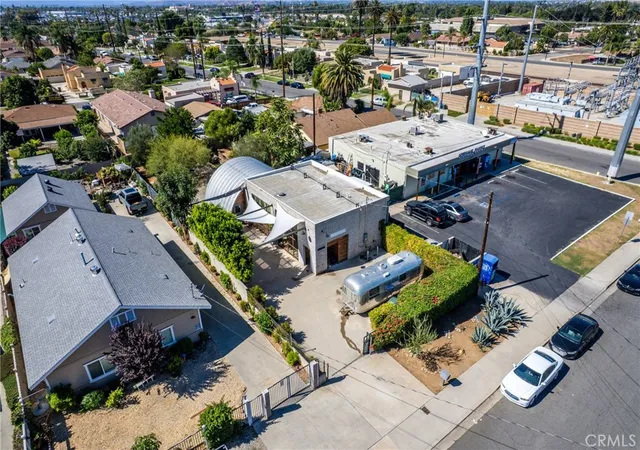 Homes for sale in Riverside, CA | 3172 Cary, Riverside, CA 92504 | MLS# PW26022069
