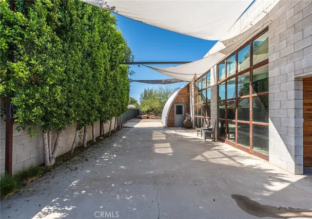 Homes for sale in Riverside, CA | 3172 Cary, Riverside, CA 92504 | MLS# PW26022069