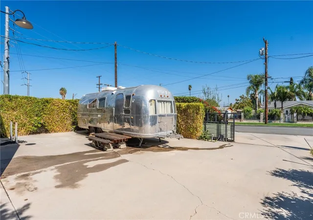 Homes for sale in Riverside, CA | 3172 Cary, Riverside, CA 92504 | MLS# PW26022069