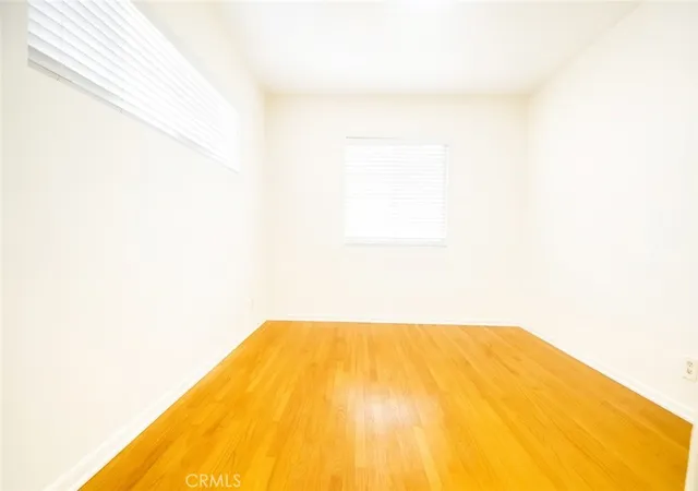 Photo 4 of Sale Pending at 2123 W Orange Ave, Anaheim, CA 92804 | MLS# PW26022213 | Listing updated on 2026-04-18