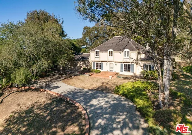 Photo 32 of Single family home for sale at 2109 Rosita Pl, Palos Verdes Estates, CA 90274 | MLS# 26642297 | Listing updated on 2026-09-29