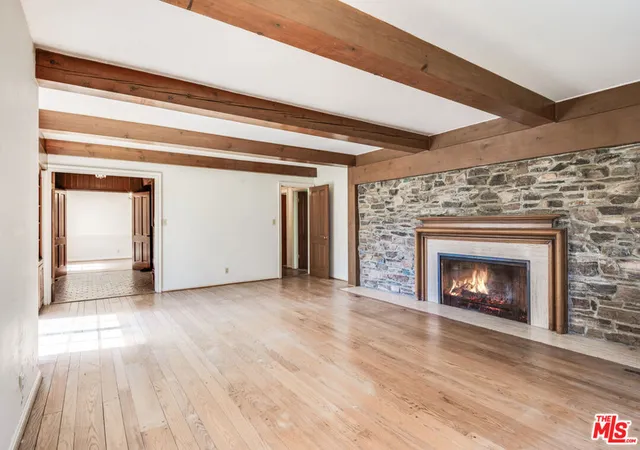 Photo 3 of Single family home for sale at 2109 Rosita Pl, Palos Verdes Estates, CA 90274 | MLS# 26642297 | Listing updated on 2026-09-29
