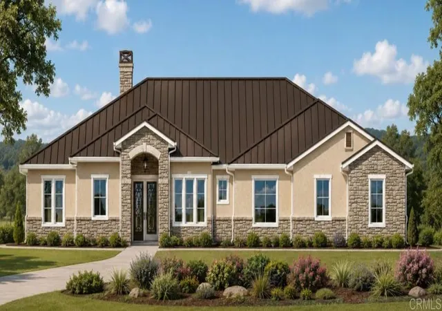 1st image of 1409 Tecalote Dr, Fallbrook, CA 92028 | MLS# NDP2600967