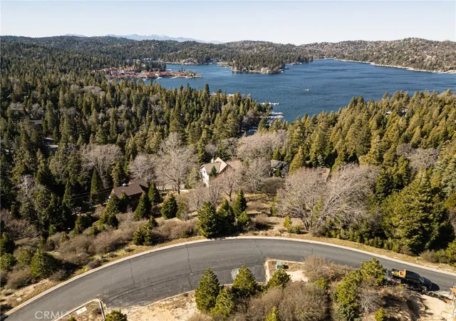 2nd image of 137 Mill Pond, Lake Arrowhead, CA 92352 | MLS# IG26022208