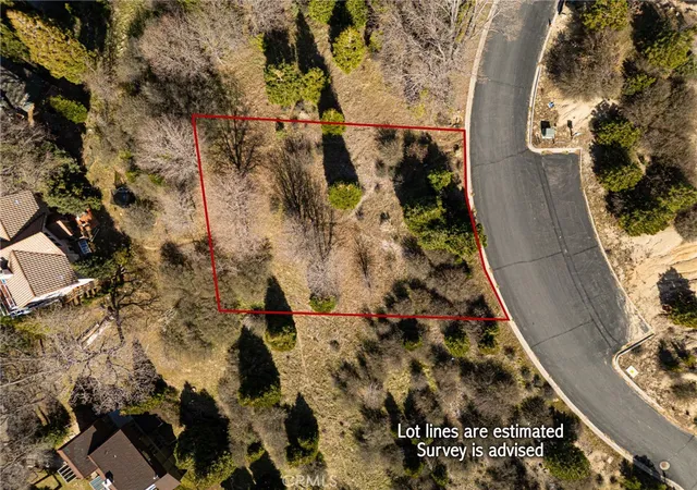 5th image of 137 Mill Pond, Lake Arrowhead, CA 92352 | MLS# IG26022208