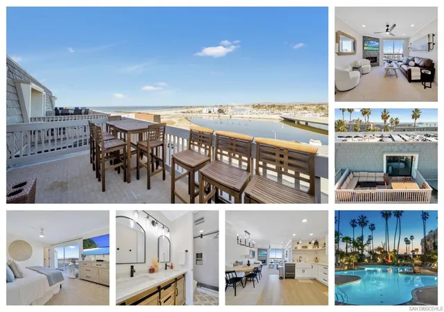 Homes for sale in Oceanside, CA | 999 N Pacific St #G321, Oceanside, CA 92054 | MLS# 260002329SD