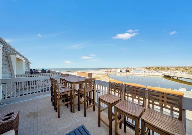 Homes for sale in Oceanside, CA | 999 N Pacific St #G321, Oceanside, CA 92054 | MLS# 260002329SD