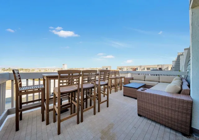 Homes for sale in Oceanside, CA | 999 N Pacific St #G321, Oceanside, CA 92054 | MLS# 260002329SD