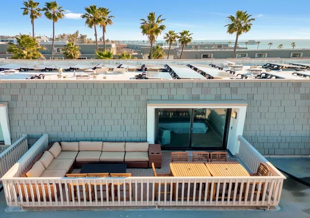 Homes for sale in Oceanside, CA | 999 N Pacific St #G321, Oceanside, CA 92054 | MLS# 260002329SD